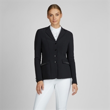 Pikeur dames wedstrijdjas Valentine